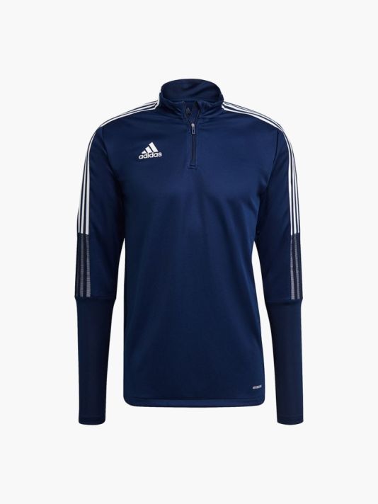 Adidas Tiro 21 Training Top M GE5426 sweatshirt