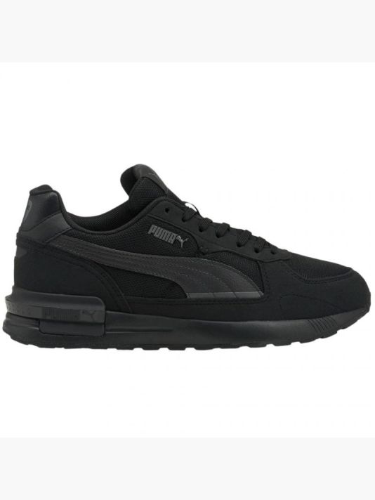 Puma Graviton M 380738 01 shoes
