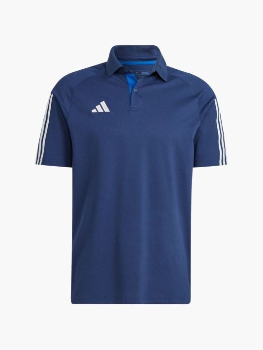 adidas Tiro 23 Competition Polo Shirt M HK8052