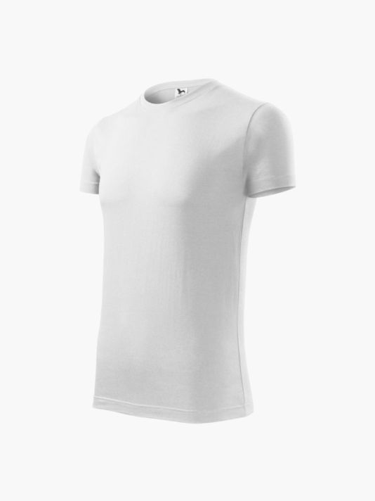 Malfini Viper T-shirt M MLI-14300