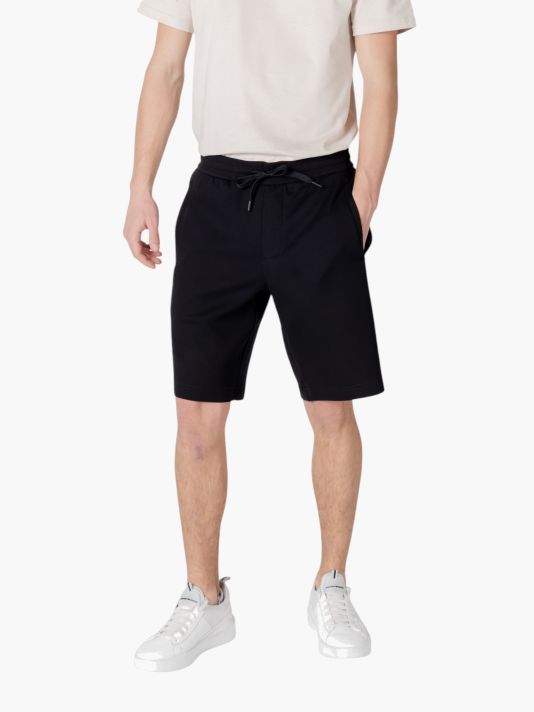 Armani Exchange meeste bermuda-püksid