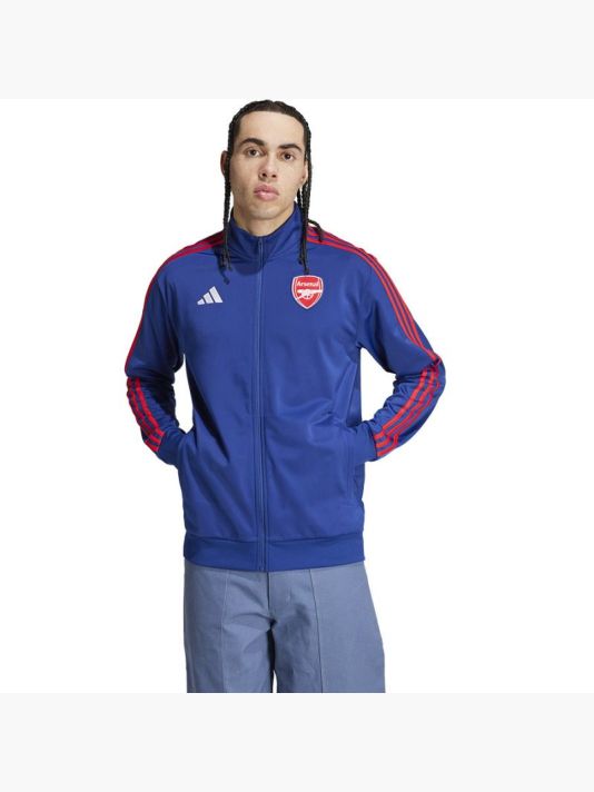 Adidas Arsenal London Track Top M IT4114
