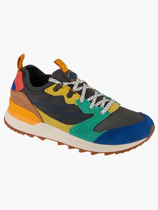 Merrell Alpine 83 Sneaker Recraft M J007007 shoes