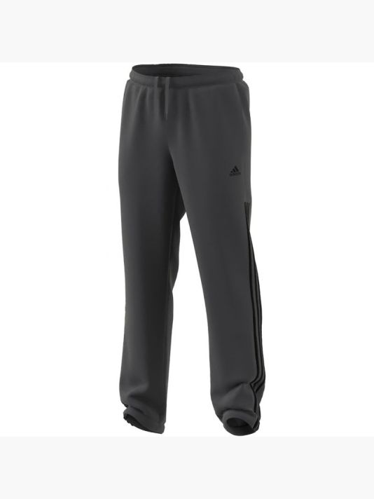adidas Essentials Samson Joggers M EE2327