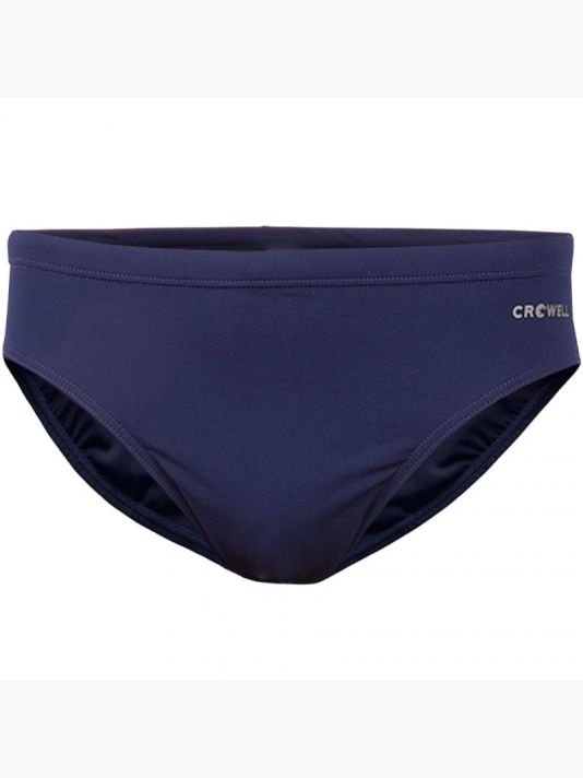 Crowell Lino M lino-men-02 swim trunks