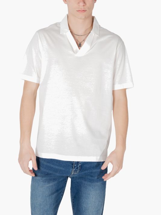Armani Exchange meeste polo