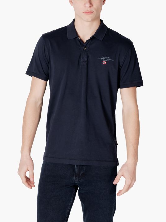 Napapijri meeste polo