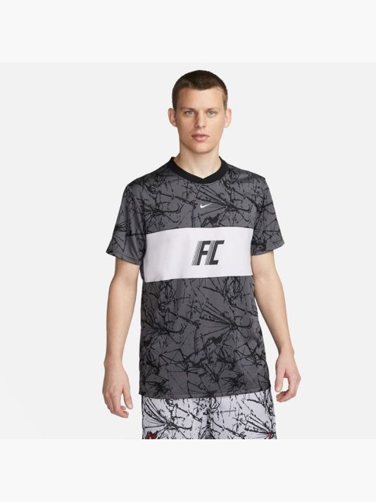 Nike FC JSY SS M T-shirt DV9769 068
