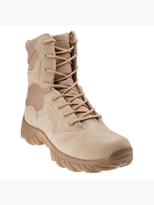 COBRA 8.0 V1 Desert Tactical Boots M