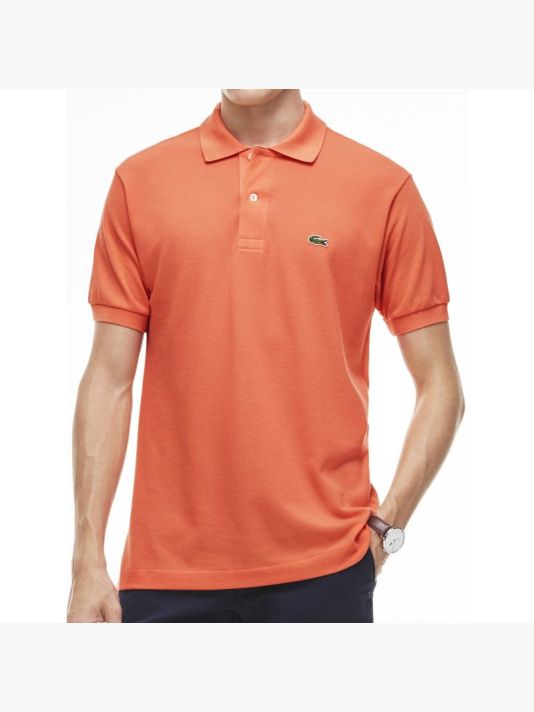 Lacoste polo shirt M L121200-G5P