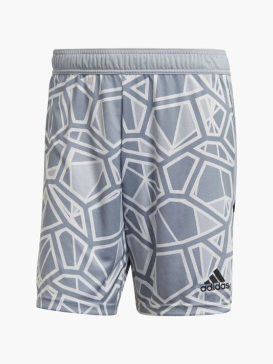 adidas Condivo 22 GK M HB1628 goalkeeper shorts