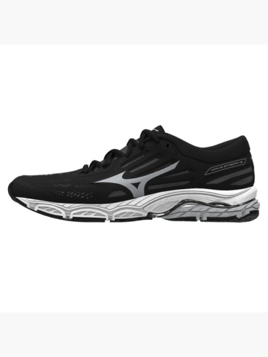 Mizuno Wave Stream 2 M J1GC211901 shoes