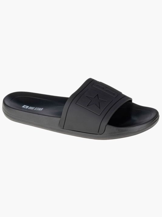 Big Star Slipper M DD174690