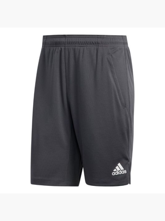 adidas All Set 9-Inch Shorts M FL1540