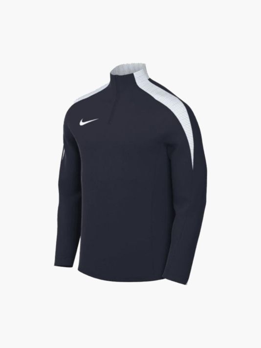 Nike Dri-FIT Strike 24 M sweatshirt FD7569-455