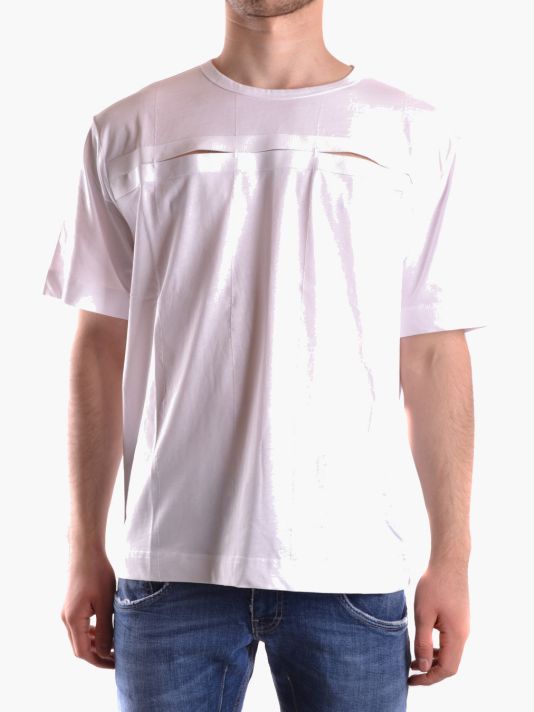 Diesel Black Gold meeste T-särk