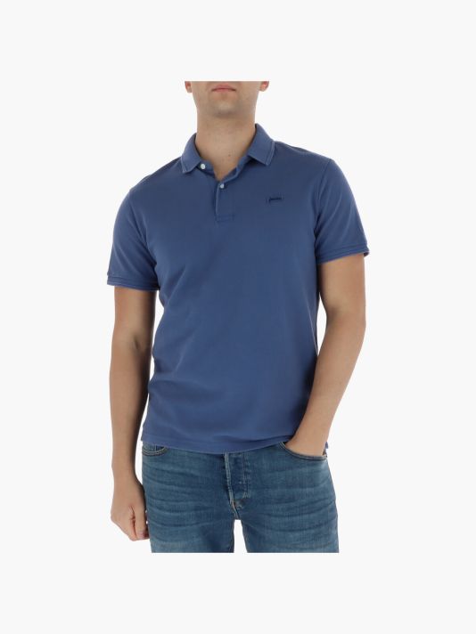Superdry meeste polo