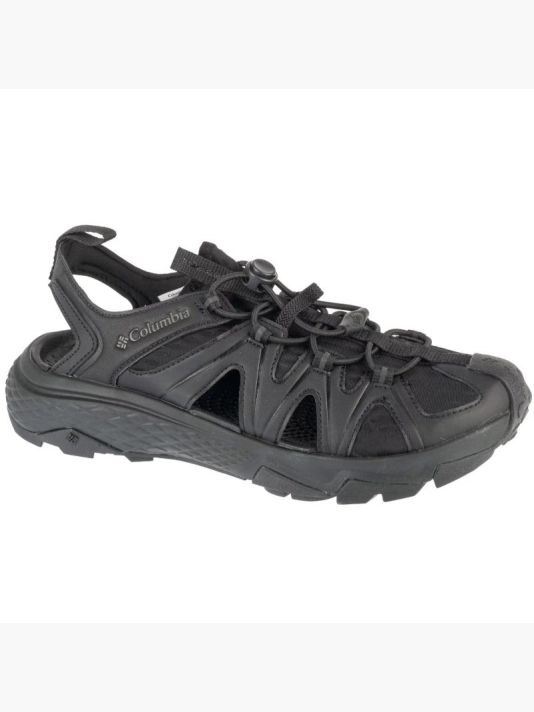 Columbia Peakfreak Rush Shandal M 2109471010 sandals