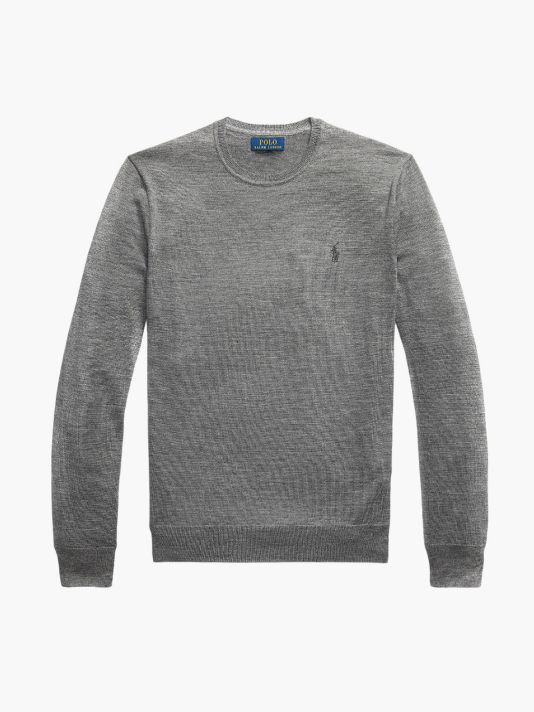 Polo Ralph Lauren meeste džempr