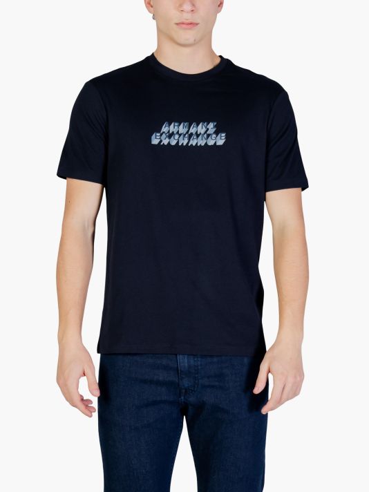 Armani Exchange Men's T-Shirt