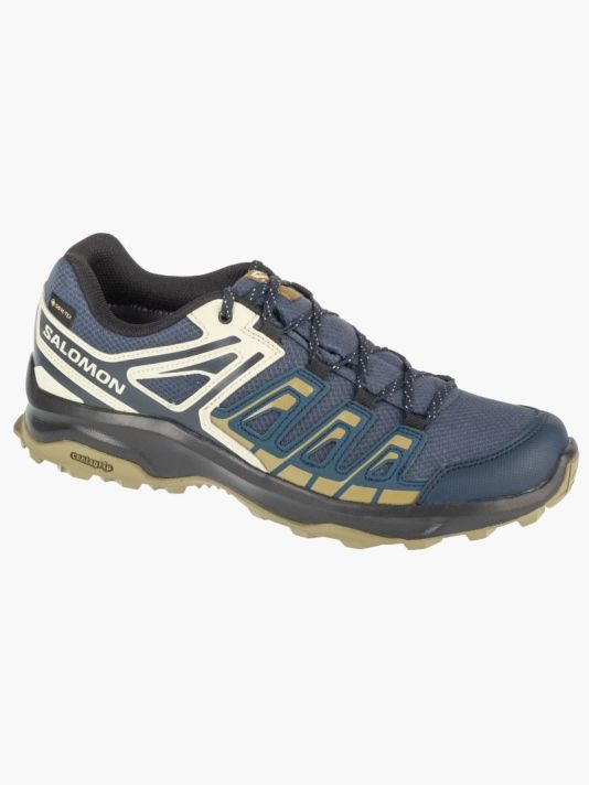 Salomon Extegra GTX M L47799800 shoes