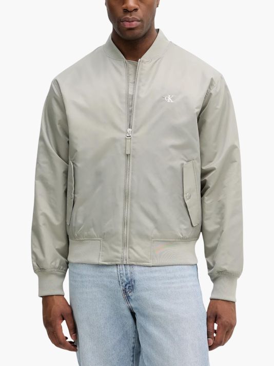 Calvin Klein Jeans Meeste jope