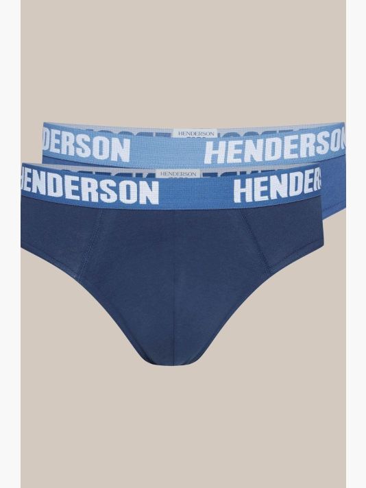 Set model 199574 Henderson