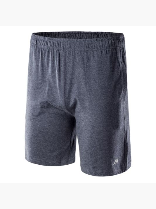 Men's MOEN Shorts
