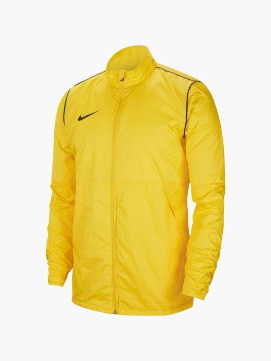Nike RPL Park 20 RN JKT Jacket M BV6881-719