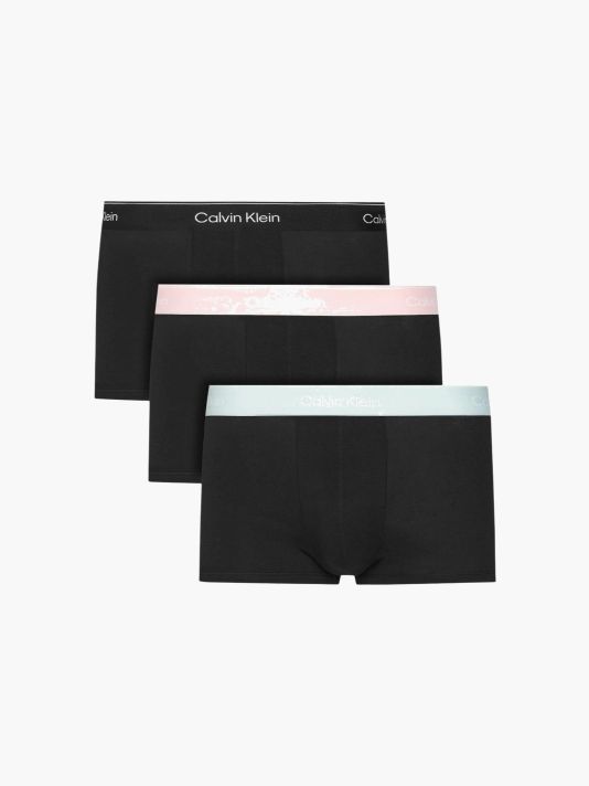 Calvin Klein aluspesu Meeste aluspesu