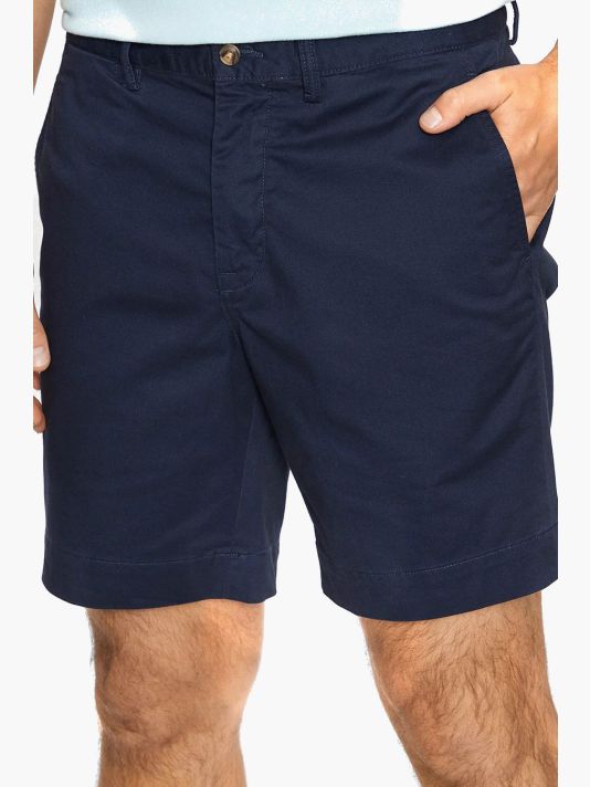 Polo Ralph Lauren meeste bermuda-püksid