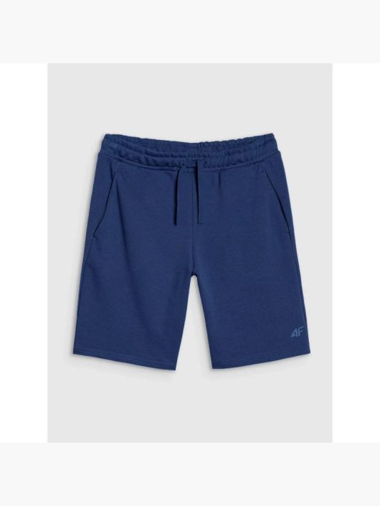 Shorts 4F M 4FWMM00TSHOM543-031S