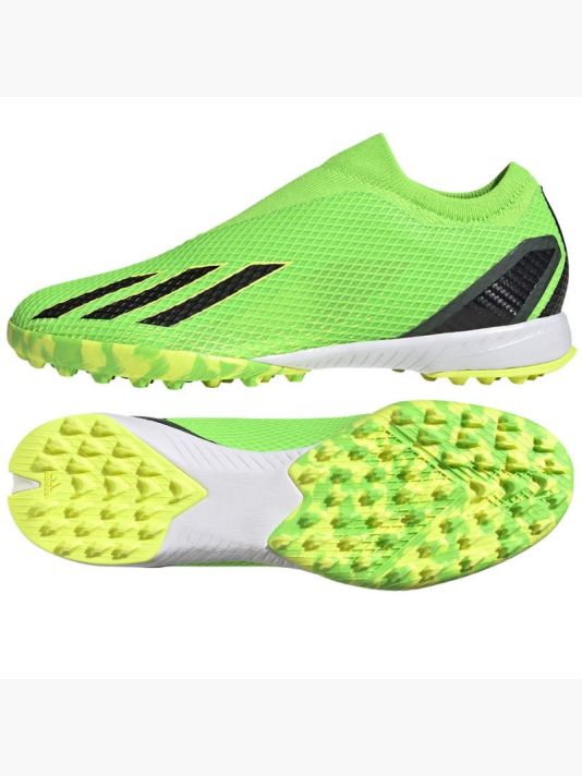 Adidas X Speedportal.3 LL TF M GW8475 football boots