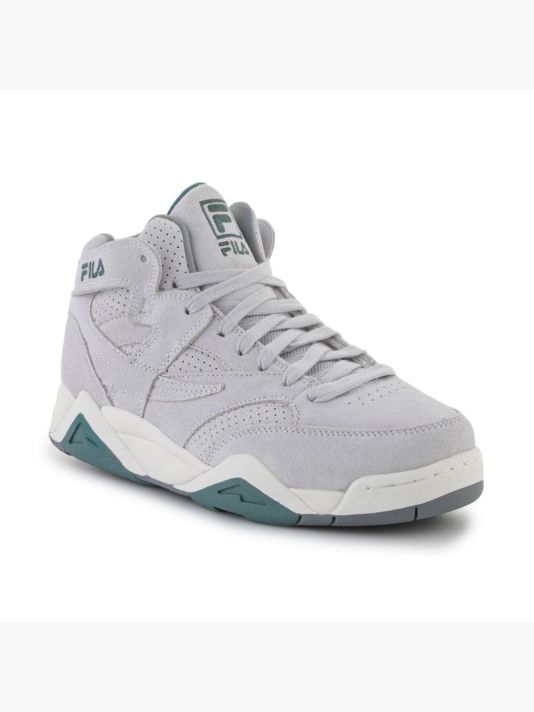 Fila M-Squad S Mid M FFM0213-80006 shoes