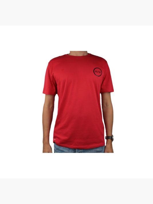 Nike Dry Elite BBall Tee M 902183-657