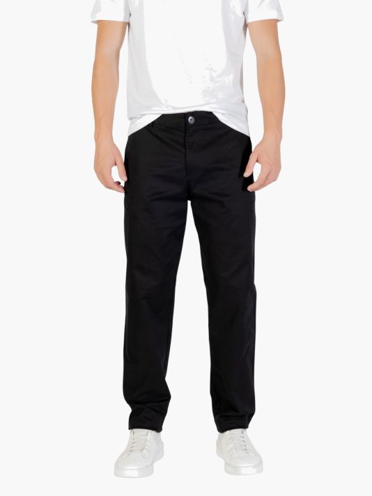 Armani Exchange meeste püksid