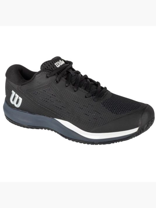 Wilson Rush Pro Ace M WRS332720 tennis shoes