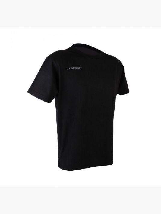 Tempish Teem 2 M 1350000545