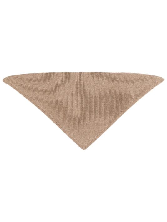 "PYTHAGORAS" SCARF
