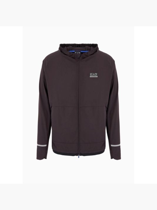 EA7 Emporio Armani M 6DPM57-PNDDZ-1771 sweatshirt