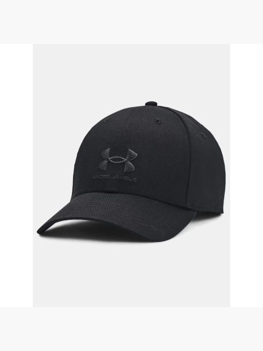 Under Armour M 1381645-001 Cap