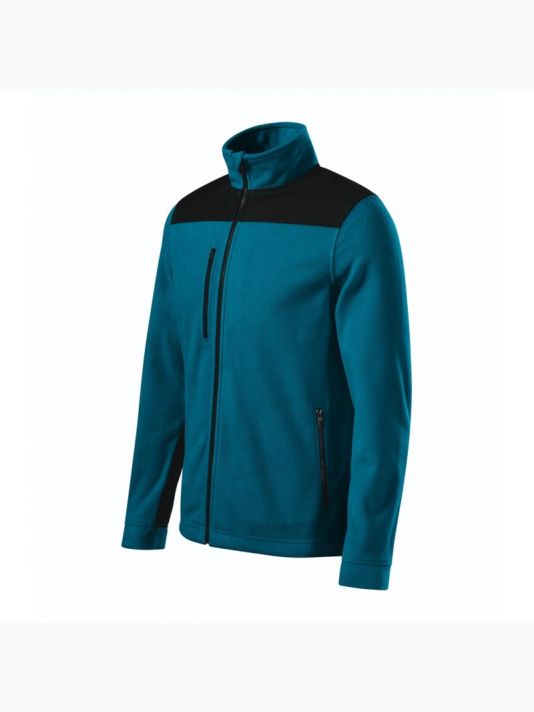 Rimeck Effect M MLI-53093 sweatshirt