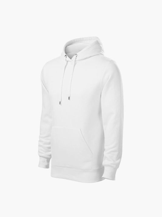 Malfini Cape M MLI-41300 sweatshirt