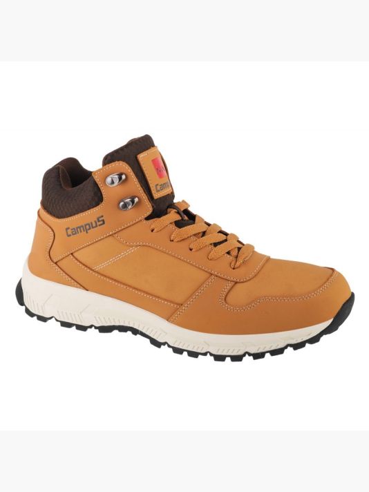 Campus Norden M CM0101321330 shoes