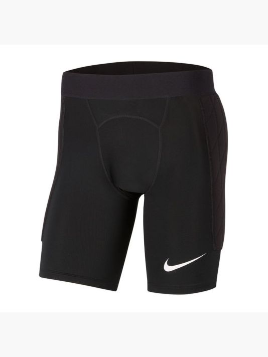 Nike Gardien I Padded Goalkeeper Shorts M CV0053-010
