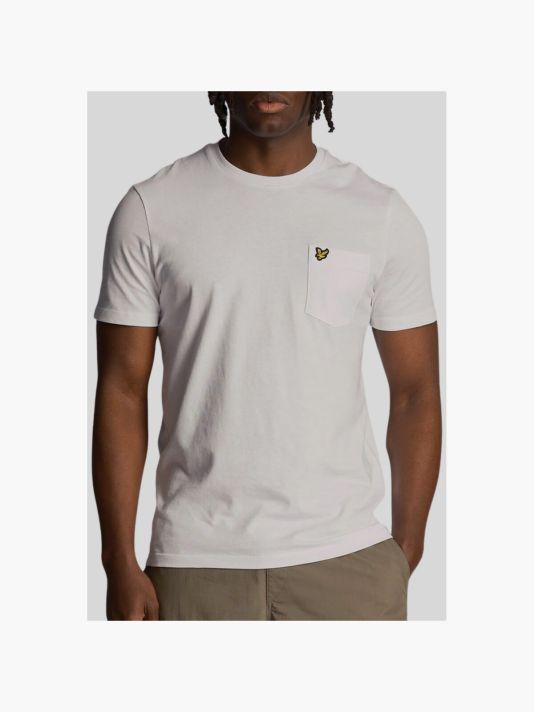 Lyle & Scott Men's T-Shirt