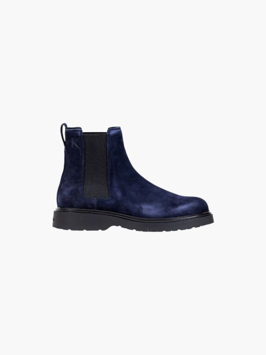Calvin Klein Jeans Meeste saapad