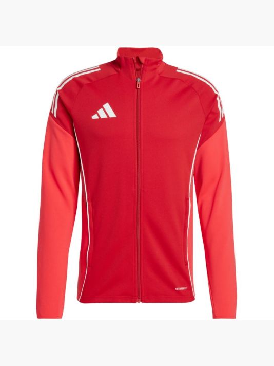 Adidas Tiro 25 Competition Training M JI6504 sweatshirt