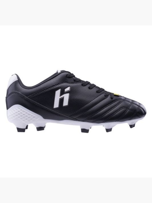 Huari Segredo Ag M 92800596619 cleats