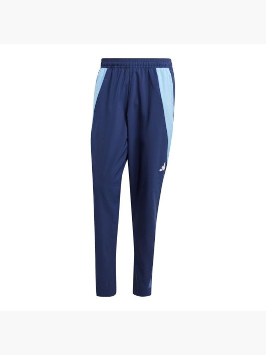 adidas Tiro 24 Competition M IR7607 Pants